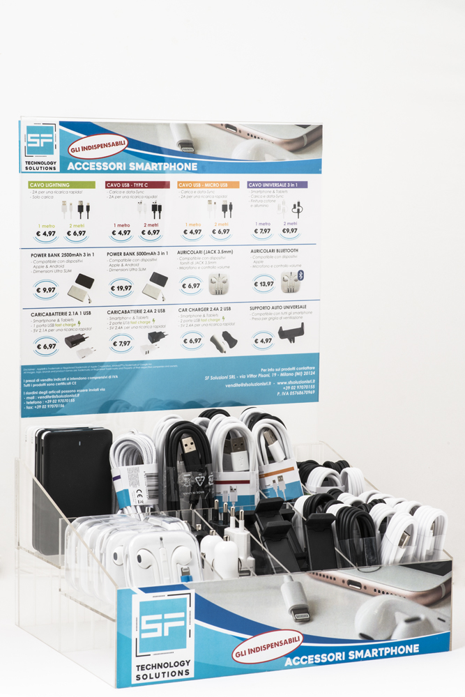 Valsecchi-6619 EXPO B